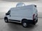 2026 RAM Promaster High Roof / 136" WB