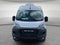 2026 RAM Promaster High Roof / 136" WB
