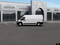 2026 RAM Promaster High Roof / 159" WB