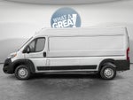 2026 RAM Promaster High Roof