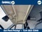 2026 RAM Promaster High Roof / 159" WB