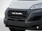 2026 RAM Promaster High Roof