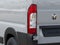 2026 RAM Promaster High Roof