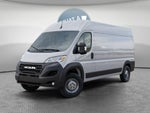 2027 RAM Promaster High Roof / 159" WB