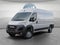 2027 RAM Promaster High Roof / 159" WB
