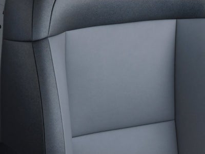 2027 RAM Promaster High Roof / 159" WB
