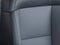 2027 RAM Promaster High Roof / 159" WB