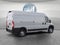 2027 RAM Promaster High Roof / 159" WB