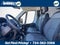 2026 RAM Promaster High Roof / 159" WB