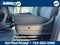 2026 RAM Promaster High Roof / 159" WB