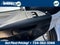 2026 RAM Promaster High Roof / 159" WB