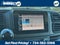 2026 RAM Promaster High Roof / 159" WB