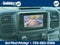 2026 RAM Promaster High Roof / 159" WB