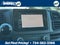 2026 RAM Promaster High Roof / 159" WB