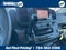 2026 RAM Promaster High Roof / 159" WB