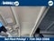 2026 RAM Promaster High Roof / 159" WB