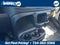 2026 RAM Promaster High Roof / 159" WB