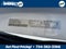 2026 RAM Promaster High Roof / 159" WB