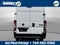 2026 RAM Promaster High Roof / 159" WB