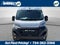 2026 RAM Promaster High Roof / 159" WB