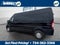2026 RAM Promaster High Roof / 159" WB