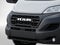 2027 RAM Promaster High Roof / 159" WB