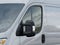 2027 RAM Promaster High Roof / 159" WB