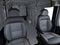 2027 RAM Promaster High Roof / 159" WB