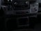 2027 RAM Promaster High Roof / 159" WB