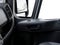 2027 RAM Promaster High Roof / 159" WB