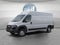 2027 RAM Promaster High Roof / 159" WB