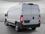 2027 RAM Promaster High Roof / 159" WB