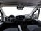 2027 RAM Promaster Low Roof / 118" WB