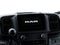 2027 RAM Promaster Low Roof / 118" WB