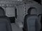 2027 RAM Promaster Low Roof / 118" WB