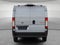 2027 RAM Promaster Low Roof / 118" WB