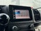 2027 RAM Promaster Low Roof / 118" WB