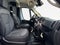 2027 RAM Promaster Low Roof / 118" WB