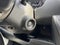 2027 RAM Promaster Low Roof / 118" WB