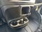 2027 RAM Promaster Low Roof / 118" WB