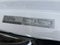 2027 RAM Promaster Low Roof / 118" WB