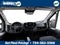 2027 RAM Promaster Low Roof / 118" WB