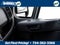 2027 RAM Promaster Low Roof / 118" WB