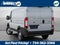 2027 RAM Promaster Low Roof / 118" WB