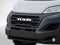 2026 RAM Promaster Low Roof / 118" WB