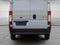 2026 RAM Promaster Low Roof / 118" WB