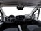 2026 RAM Promaster Low Roof / 118" WB