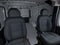 2026 RAM Promaster Low Roof / 118" WB