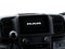 2026 RAM Promaster Low Roof / 118" WB
