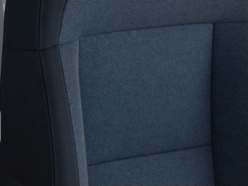 2026 RAM Promaster Low Roof / 118" WB